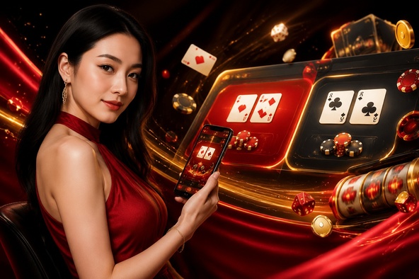69vncc